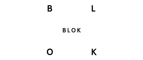 blok-logo