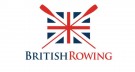 british-rowinng-logo-17_0