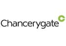 chancerygate-logo-edit