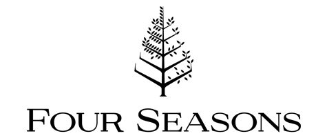 four-seasons-logo (1)