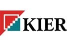 kier-logo-web_0