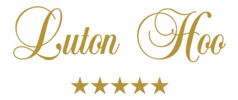 luton-hoo-logo