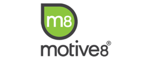 motive8-logo-300x120