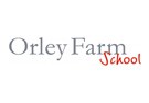 orley-farm