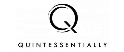 quintessentially-logo