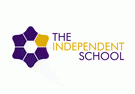 the-independent-school