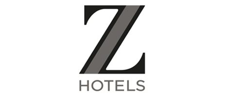z-hotels-logo