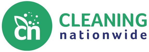 Cleaning Nationwide